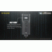 Lanterna Nitecore T4K